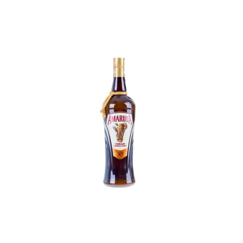 Amarula Cream 0,05l 17%