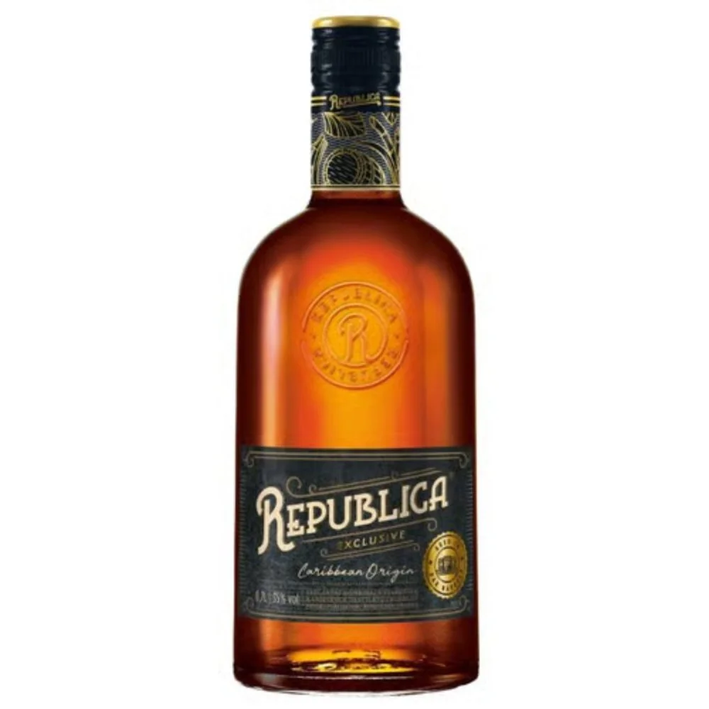 Alkohol značky Božkov