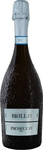 Alkohol značky BOTTER