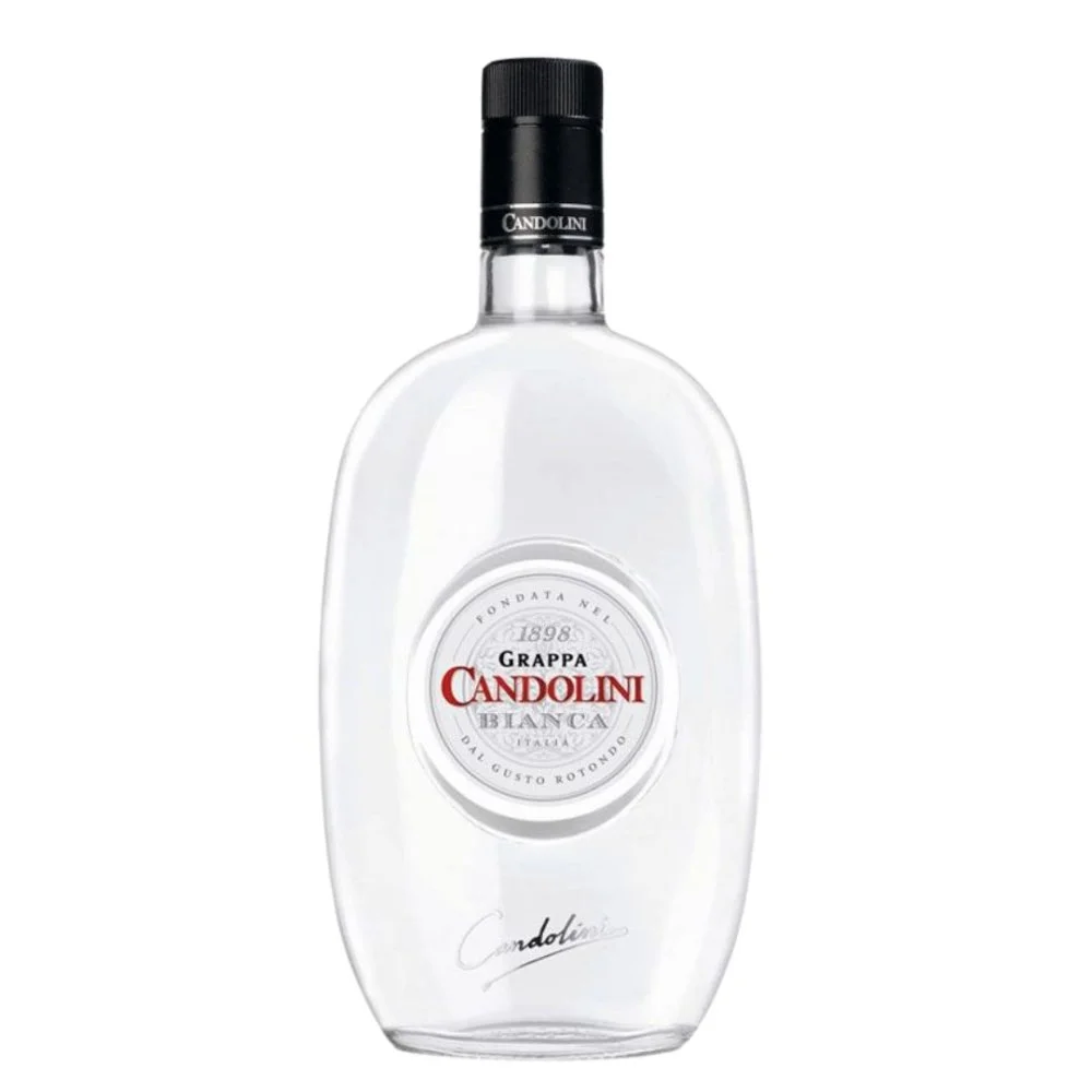 Alkohol značky Fratelli Branca