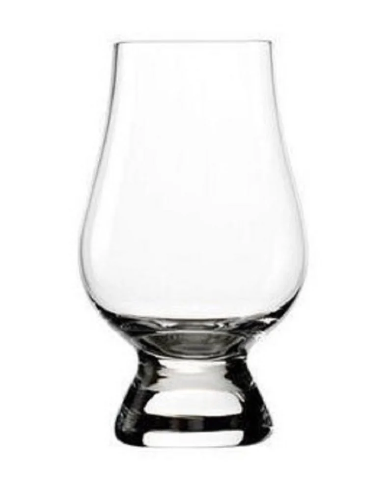 Alkohol značky Glencairn