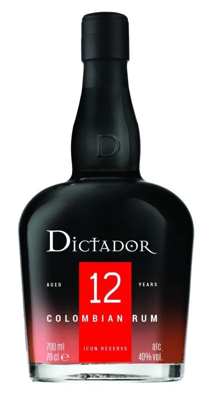 Dictador