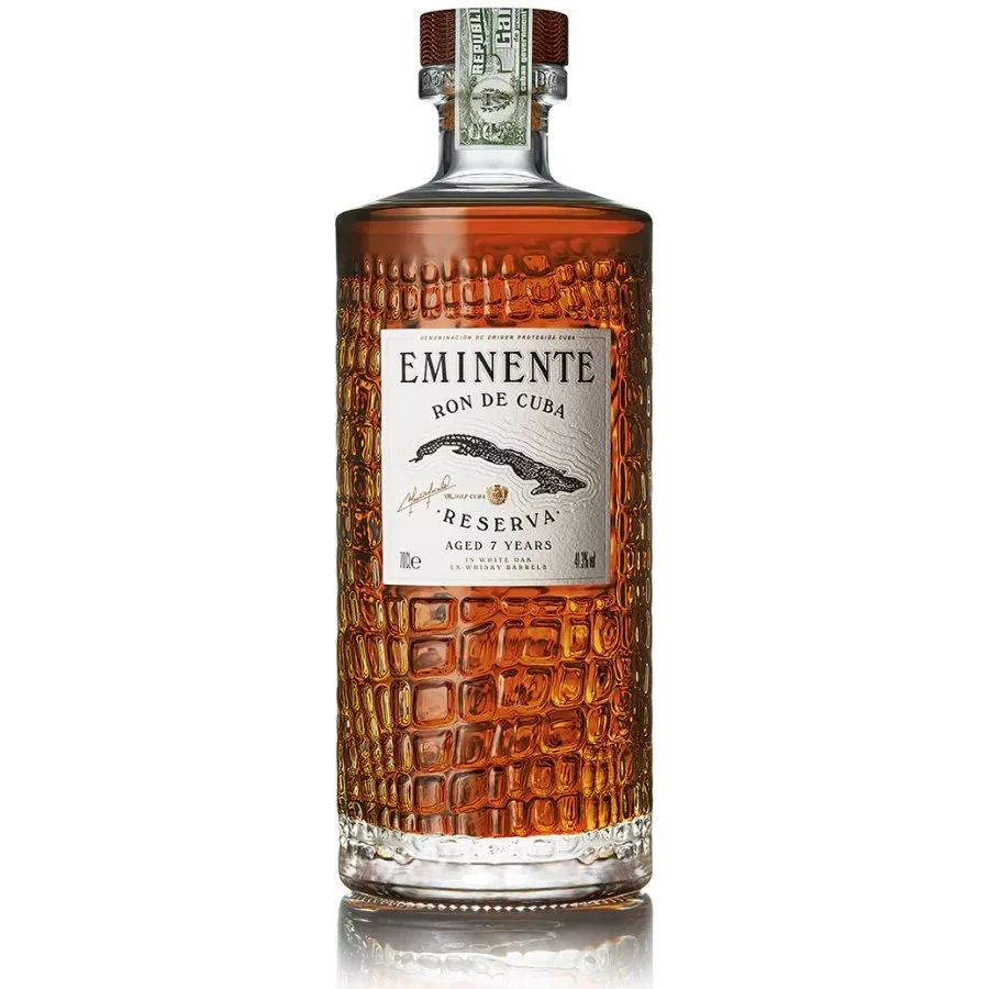 Alkohol značky Louis Vuitton Moët Hennessy