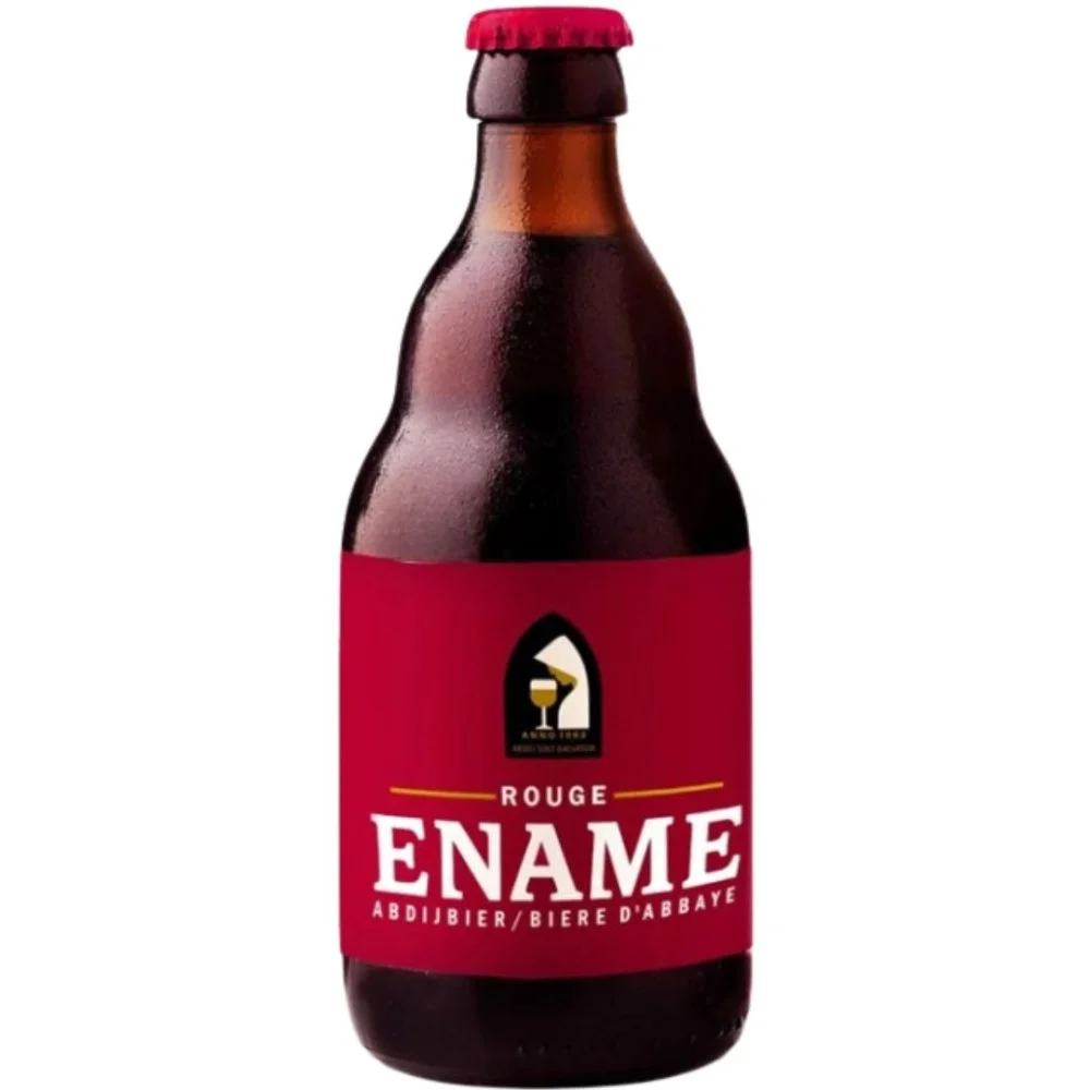 Alkohol značky Brouwerij Roman
