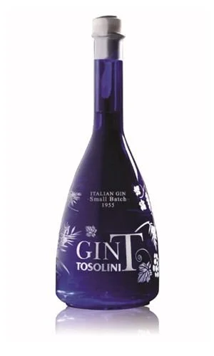 Alkohol značky Ziegler