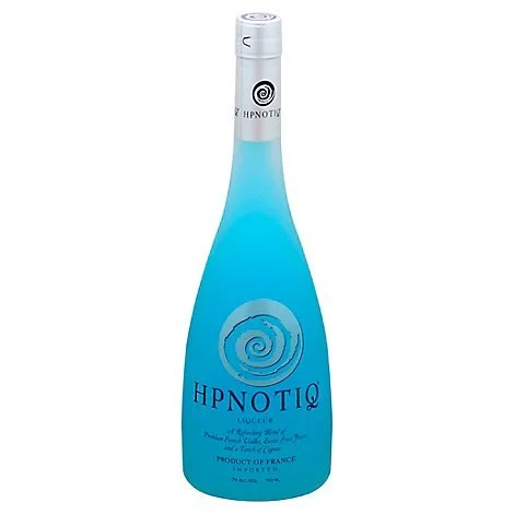 HPNOTIQ 0,7l 17%