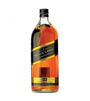 Whisky