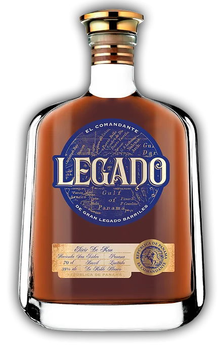 Alkohol značky Metelka