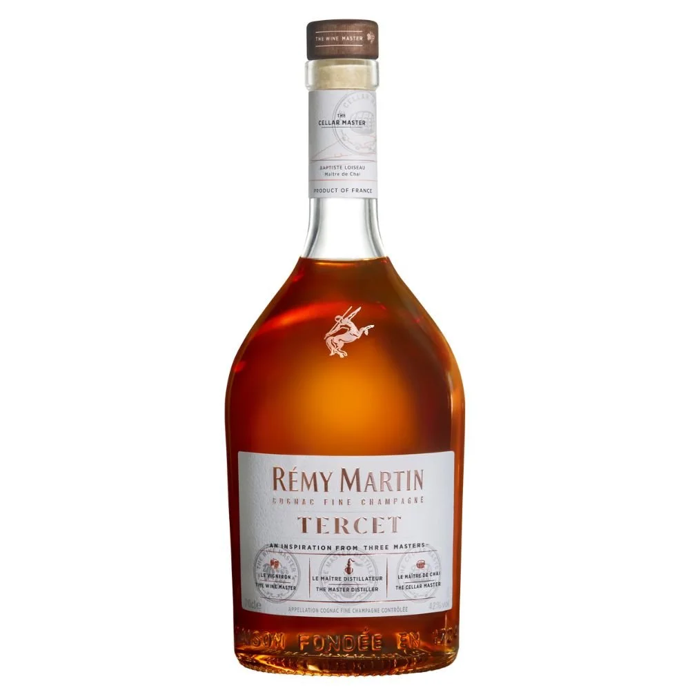 Remy Martin Tercet 0,7l 42%