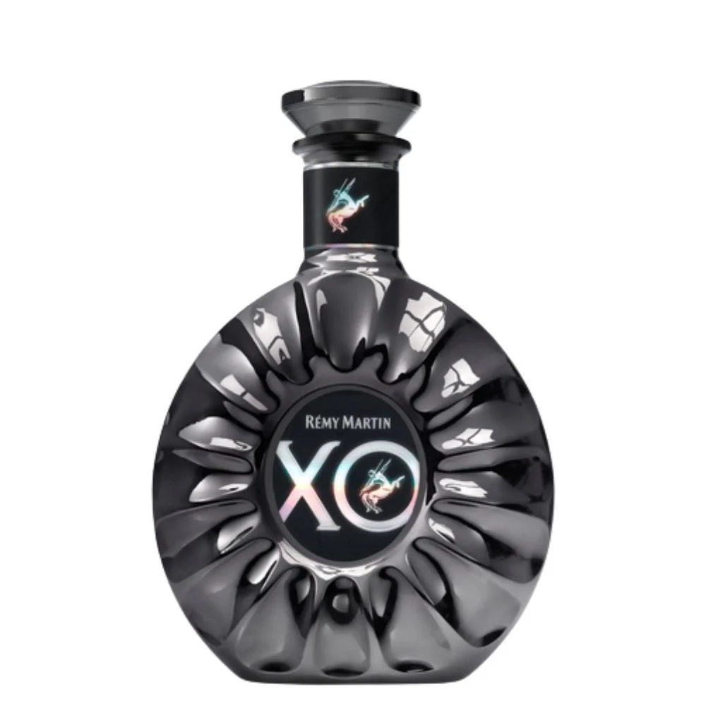 Remy Martin XO Night 0,7l 40%