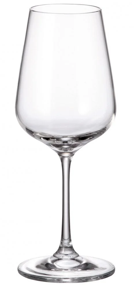 Alkohol značky Crystalite Bohemia