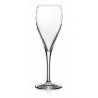Alkohol značky Rastal