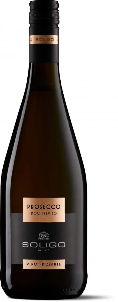 Alkohol značky Cantina Colli Del Soligo