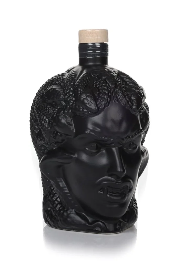 Alkohol značky Stone Gaze
