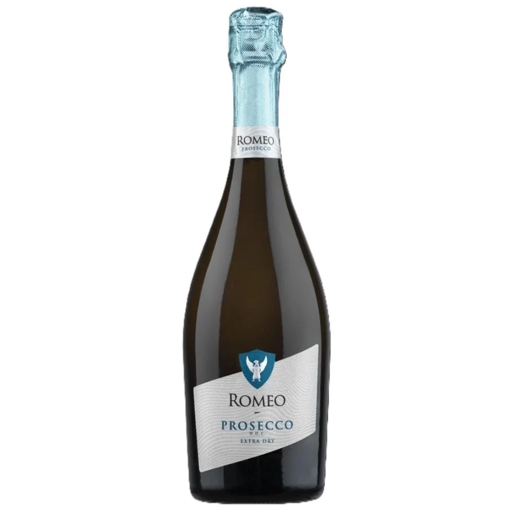 Alkohol značky Vitevis