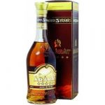 Lahev Brandy Ararat 5y 0,7l 40%
