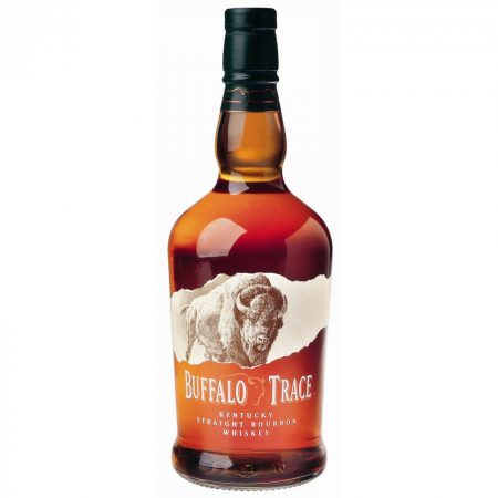Lahev Buffalo Trace Kentucky Straight Bourbon 0,7l 40%