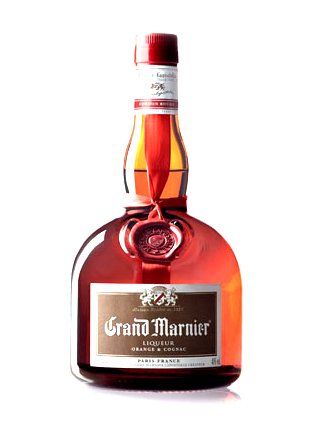 Lahev Grand Marnier Cordon Rouge 0,7l 40%