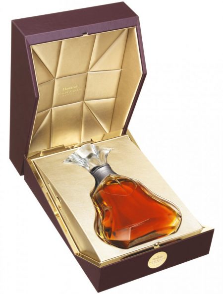 Lahev Hennessy Paradis Impérial 0,7l 40%