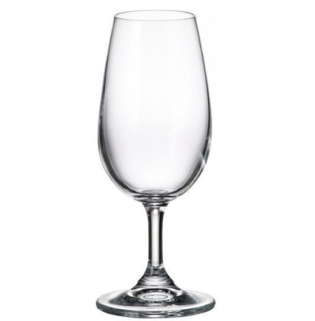 Lahev Degustační sklenice na víno